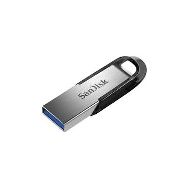 Sandisk SDCZ73-064G-G46 64GB Ultra Flair Metal 3.0 USB Flash Fiyatı