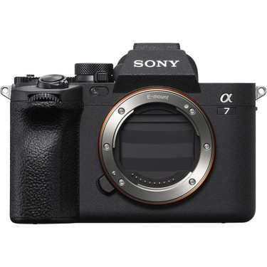 Sony Alpha A7 Iv + Tamron 28-75MM F/2.8 G2 Lens Kit Fiyatı