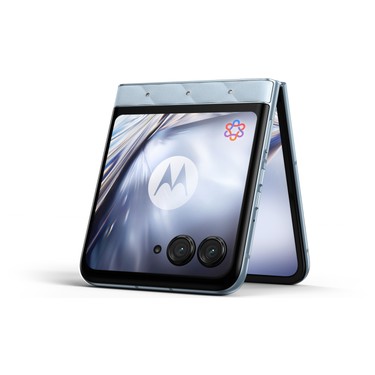 Motorola Razr 60 256 GB 8 GB Ram Swarovski Özel Seri (Moto Fiyatı
