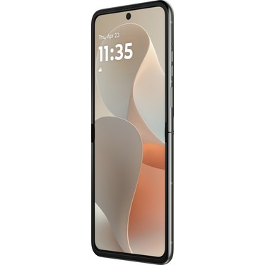 Motorola Razr 60 256 GB 8 GB Ram Açık Gökyüzü Fiyatı
