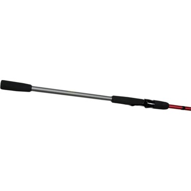 Okuma Revenger Rv-40 Remixon Double Black 270cm 20-40gr Spin Fiyatı