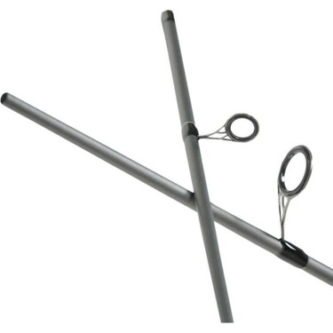 Okuma Revenger Rv-40 Remixon Double Black 270cm 20-40gr Spin Fiyatı