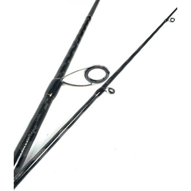 Oslo Okuma Outrax 4000 274cm 8-42gr Zen Pro Kıyı Spin Olta Fiyatı