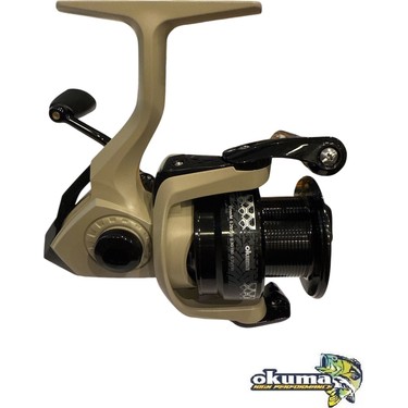 Oslo Okuma Outrax 4000 274cm 8-42gr Zen Pro Kıyı Spin Olta Fiyatı