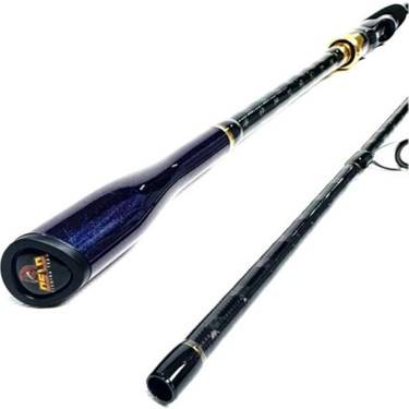 Oslo Okuma Outrax 4000 274cm 8-42gr Zen Pro Kıyı Spin Olta Fiyatı