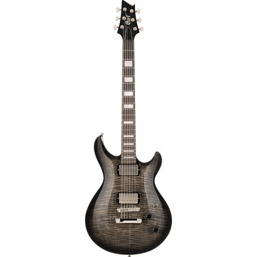 Cort M600 Tbb Elektro Gitar, Trans Black Burst Fiyatı