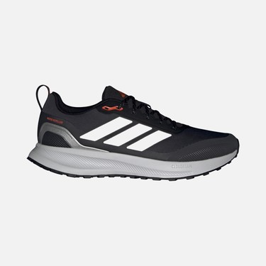 Adidas Performance JI4084 Runfalcon 5 TR Running Shoes Fiyatı