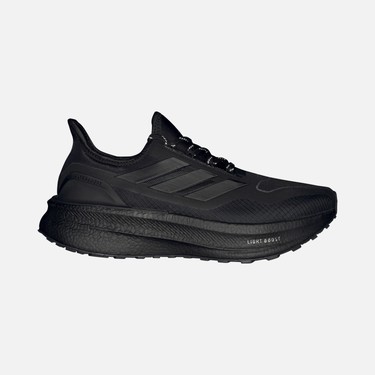 Adidas Performance JI1384 Ultraboost 5 GTX Fiyatı