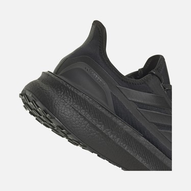 Nike★ペガサスプレミアム★25.5cm Adidas Performance JI1384 Ultraboost 5 GTX Fiyatı