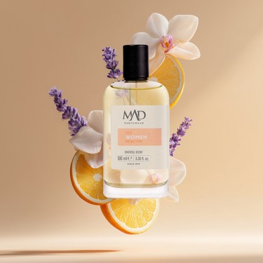 Mad Parfüm Mad Y102 Selective 100 ml Kadın Parfüm Fiyatı
