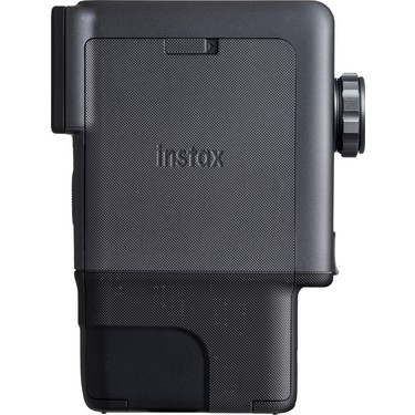 Fujifilm Instax Mini Evo Cinema Fotoğraf Makinası Fiyatı
