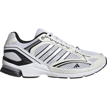 Adidas KI6816 Spırıtaın 2000 Beyaz Erkek Lifestyle Ayakkabı Fiyatı