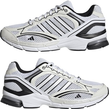 Adidas KI6816 Spırıtaın 2000 Beyaz Erkek Lifestyle Ayakkabı Fiyatı