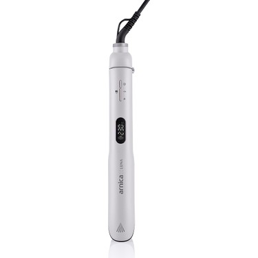 Arnica KB42190 Luna Buharlı Saç Düzleştirici Fiyatı