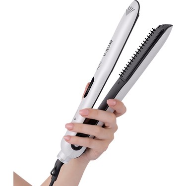 Arnica KB42190 Luna Buharlı Saç Düzleştirici Fiyatı