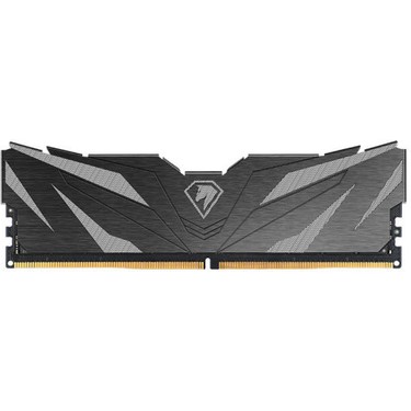 Netac Shadow Iı 32GB (16GBX2) 5600MHZ CL46 Ddr5 Pc Ram Fiyatı