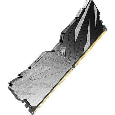 Netac Shadow Iı 32GB (16GBX2) 5600MHZ CL46 Ddr5 Pc Ram Fiyatı