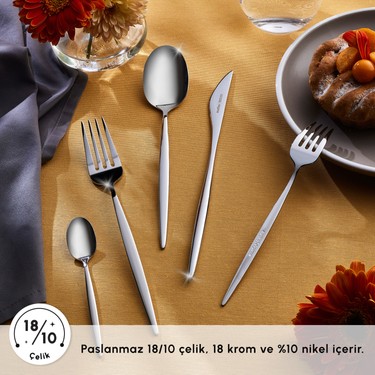 B-CLUB 99号、102～109号　９冊セット Karaca Lizbon 60 Parça 12 Kişilik Çatal Kaşık Bıçak Takımı Fiyatı