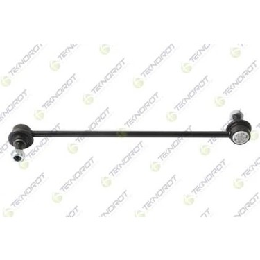 Teknorot Z-Rot Ön Mazda 3 2010-2013 BBM234170A Fiyatı