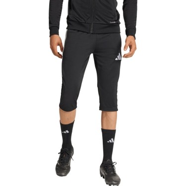 Adidas TIRO26L Tr3/4pt Erkek Eşofman Altı KA6342 Fiyatı
