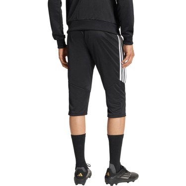 T③ Adidas TIRO26L Tr3/4pt Erkek Eşofman Altı KA6342 Fiyatı