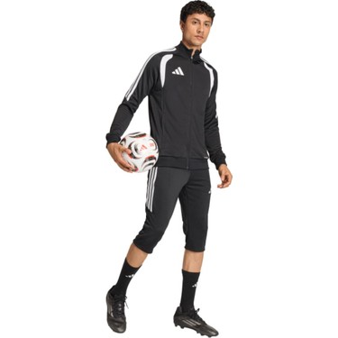 Adidas TIRO26L Tr3/4pt Erkek Eşofman Altı KA6342 Fiyatı