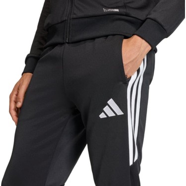 Adidas TIRO26L Tr3/4pt Erkek Eşofman Altı KA6342 Fiyatı
