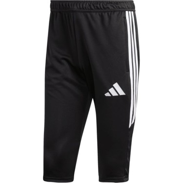 Adidas TIRO26L Tr3/4pt Erkek Eşofman Altı KA6342 Fiyatı