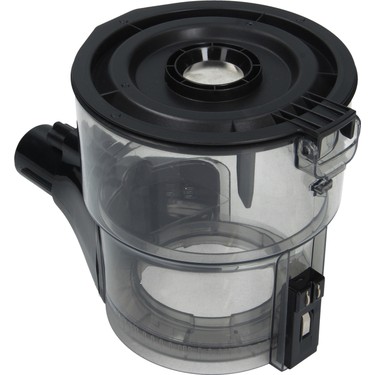 Arçelik SD-8161 Powerclean Pro Şarjlı Dik Süpürge Çöp Kovası Fiyatı
