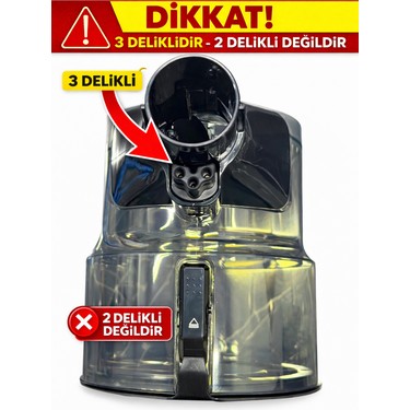 Arçelik SD-8161 Powerclean Pro Şarjlı Dik Süpürge Çöp Kovası Fiyatı
