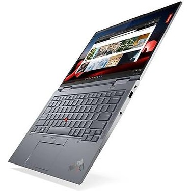 Lenovo ThinkPad X1 Yoga Gen 8 21HRS3NETX Intel Core i7-1365U Fiyatı