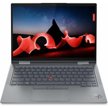 Lenovo ThinkPad X1 Yoga Gen 8 21HRS3NETX Intel Core i7-1365U Fiyatı
