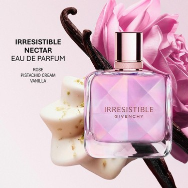 Givenchy Irresistible Nectar Edp 80 ml Fiyatı - Taksit Seçenekleri
