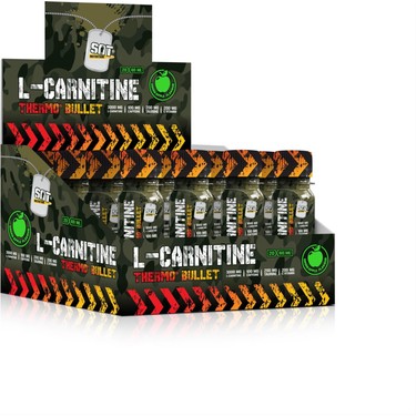 l carnitine satın alma Fiyatı, Taksit Seçenekleri ile Al Talya L-Carnıtıne L-Karnitin'Li Bitkisel type__Single1 Size EU:37.5