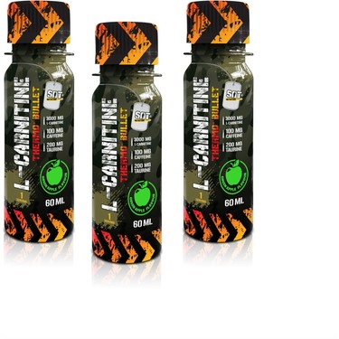 l carnitine fiyatları L Carnitine Fiyatı, Taksit Seçenekleri ile Satın Al