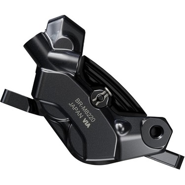 SHIMANO Shımano Deore Xt BR-M8220 Hıdrolık Dısc Fren Fiyatı
