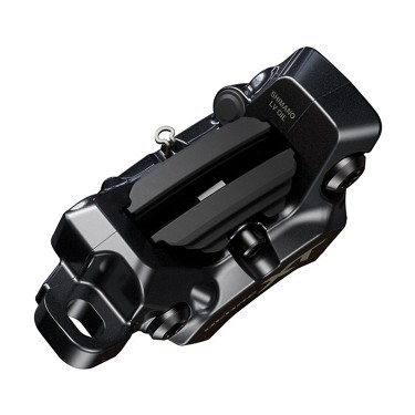SHIMANO Shımano Deore Xt BR-M8220 Hıdrolık Dısc Fren Fiyatı