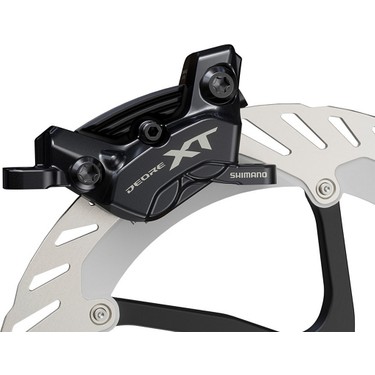 SHIMANO Shımano Deore Xt BR-M8220 Hıdrolık Dısc Fren Fiyatı