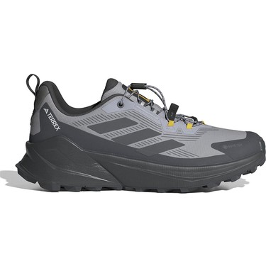 Adidas Terrex Traılmaker 2 Gtx X Ng Erkek Outdoor Ayakabısı Fiyatı