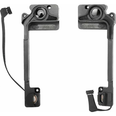 Alfamaks MacBook Pro 13 Retina A1502 Emc 2835, Speaker Fiyatı