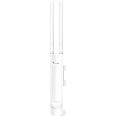 TP-Link EAP225, AC1200 Mbps Kablosuz MU-MIMO Gigabit Dış Fiyatı