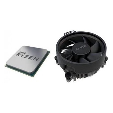 Amd Ryzen 7 5700X 3.4ghz 36MB Mpk Fiyatı - Taksit Seçenekleri