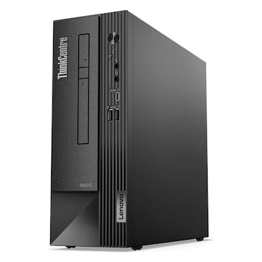 Lenovo Thinkcentre Neo 50S Gen 4 I7-12700 12JF009DTR-K051 Fiyatı