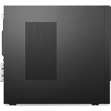 Lenovo Thinkcentre Neo 50S Gen 4 I7-12700 12JF009DTR-K051 Fiyatı