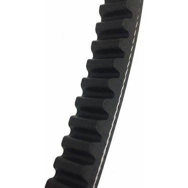 Güçlü Bisiklet Motosiklet Bando Kayış S19-088 (746X21.7X30) Fiyatı