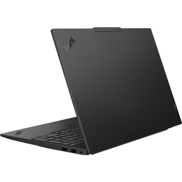 Lenovo Thinkpad E16 Ryzen 5 220 Notebook 16GB RAM 512GB SSD Fiyatı