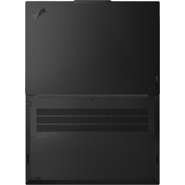 Lenovo Thinkpad E16 Ryzen 5 220 Notebook 16GB RAM 512GB SSD Fiyatı