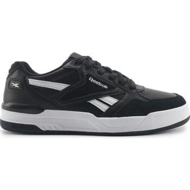 Reebok Andy Pose Siyah Erkek Sneaker Fiyatı - Taksit Seçenekleri