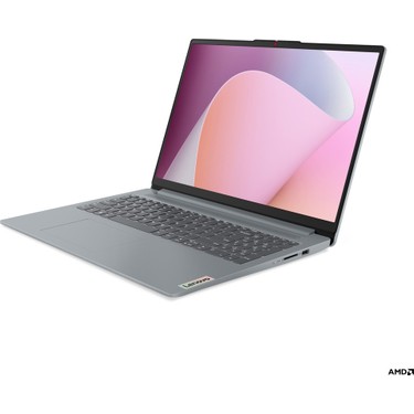Lenovo Ideapad Slim 3 Amd Ryzen 5 7520U 16GB 1TB SSD Windows Fiyatı
