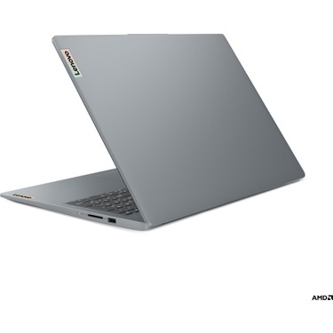 Lenovo Ideapad Slim 3 Amd Ryzen 5 7520U 16GB 1TB SSD Windows Fiyatı